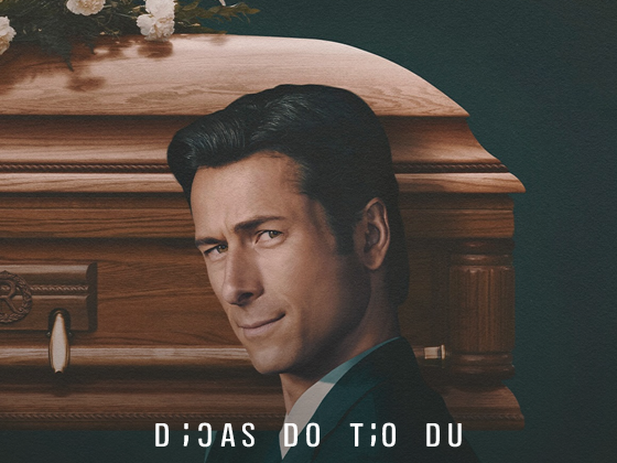 Diamond Films divulga trailer nacional de “Manual Prático da Vingança Lucrativa”