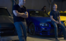 “Velozes & Furiosos 11” tem estreia programada para 2028