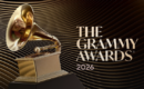 Grammy Awards 2026: Confira a lista de vencedores