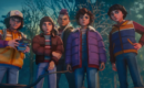 Animação “Stranger Things: Tales from ‘85” tem trailer e data de estreia divulgados