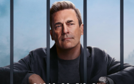 Apple divulga trailer da segunda temporada de “Seus Amigos e Vizinhos” e renova série para terceira temporada