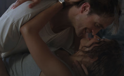 Novo trailer de “The Drama”, filme com Zendaya e Robert Pattinson, é lançado