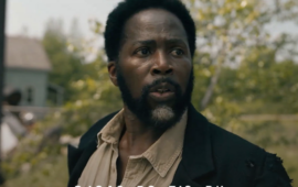 Quarta temporada de “Origem” tem teaser e data divulgados