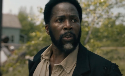 Quarta temporada de “Origem” tem teaser e data divulgados