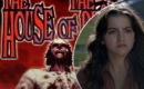 Isabela Merced será a protagonista de adaptação de “The House of the Dead”