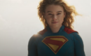 Novo teaser de “Supergirl” é divulgado pela DC e Warner