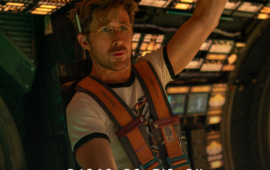 “Devoradores de Estrelas” divulga novo trailer durante o Super Bowl