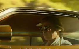 Sequência de “Era Uma Vez em… Hollywood” ganha trailer surpresa durante o Super Bowl