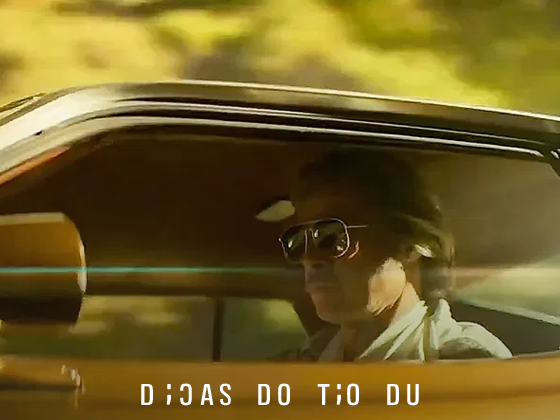 Sequência de “Era Uma Vez em… Hollywood” ganha trailer surpresa durante o Super Bowl