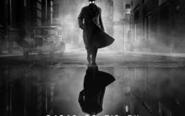 Prime Video divulga primeiro trailer de “Spider-Noir”