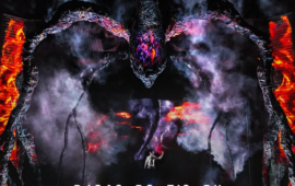 Netflix irá gravar e exibir musical prequel de “Stranger Things”