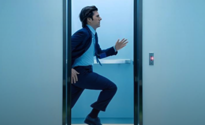 Apple adquire IP de “Ruptura”, planeja novas temporadas, prequel e spin-offs