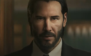 Game de “John Wick” está em desenvolvimento