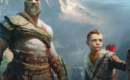 “God of War: Sons of Sparta” é lançado de surpresa.