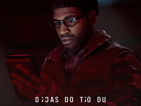 Trailer official de “Slient Hill: Townfall” é revelado