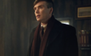 Netflix lança trailer de “Peaky Blinders: O Homem Imortal”