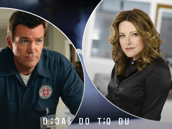 “Scrubs” confirma retornos de Neil Flynn e Christa Miller e convidados especiais