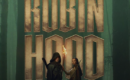 MGM+ renova “Robin Hood” para segunda temporada