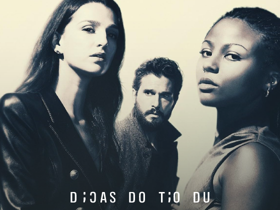 “Industry” é renovada pela HBO para quinta e última temporada