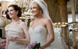 “Noivas em Guerra”: Série com Emma Roberts está em desenvolvimento