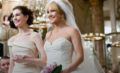 “Noivas em Guerra”: Série com Emma Roberts está em desenvolvimento