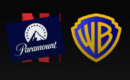 Netflix desiste de aumentar oferta e Paramount deve assumir Warner Bros.