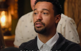 “Jury Duty” ganha trailer da 2ª temporada e apresenta novo protagonista surpresa