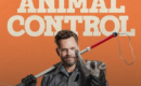 “Animal Control” é renovada pela Fox para quinta temporada