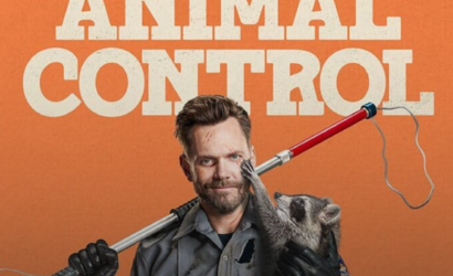 “Animal Control” é renovada pela Fox para quinta temporada