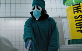 Paramount divulga primeiro trailer de “Todo Mundo em Pânico 6”