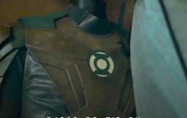 HBO divulga primeiro teaser de “Lanternas”