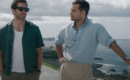 Com Henry Cavill e Jake Gyllenhaal, “Na Zona Cinzenta” divulga trailer
