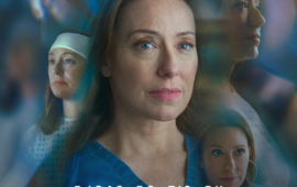 Fox renova “Doc” para terceira temporada com 22 episódios