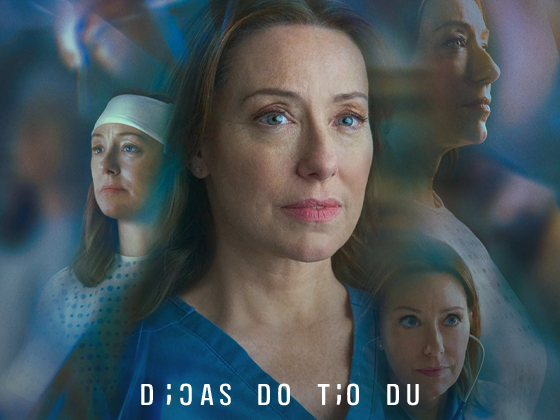 Fox renova “Doc” para terceira temporada com 22 episódios