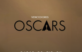 Oscar 2026: Confira a lista de vencedores