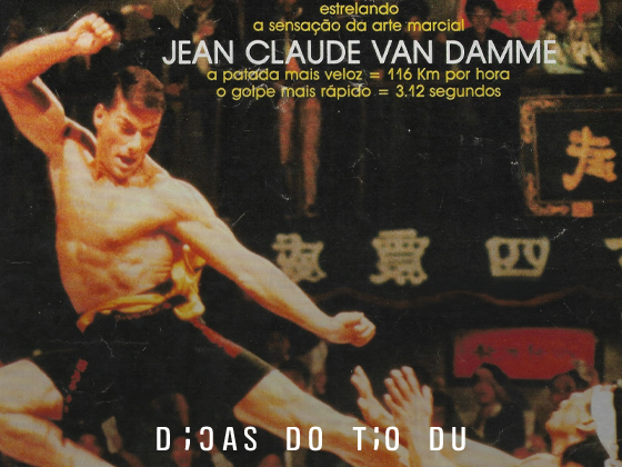 A24 está desenvolvendo remake de “O Grande Dragão Branco”