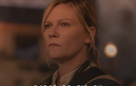 Kirsten Dunst é confirmada em elenco da continuação de “Um Filme Minecraft”