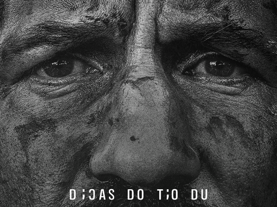 Marvel anuncia especial do Justiceiro em maio