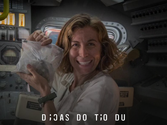 Sonya Walger escalada como Freya em live-action de “God of War”