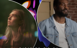 Vanessa Kirby e Yahya Abdul-Mateen II são escalados em sci-fi “Liminal”, da Apple