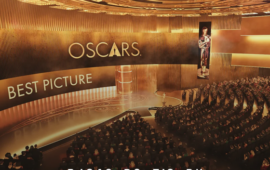 Oscar deixará o Dolby Theatre e se muda para o L.A. Live a partir de 2029