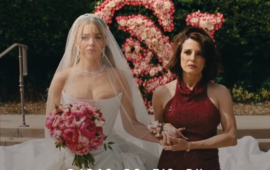 HBO divulga novo trailer da terceira temporada de “Euphoria”