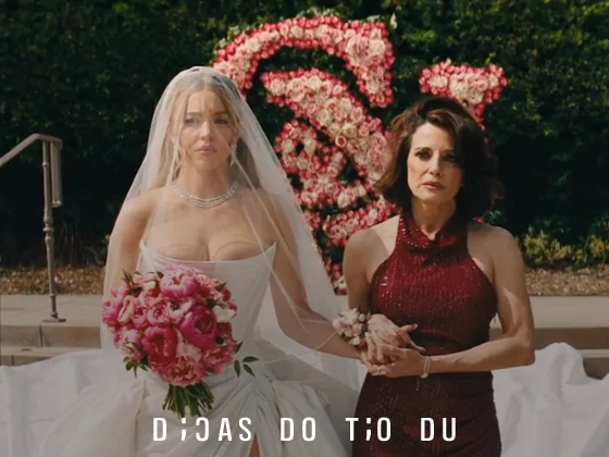 HBO divulga novo trailer da terceira temporada de “Euphoria”