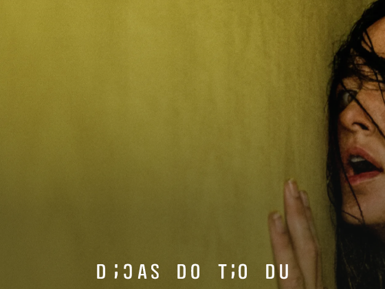 “Backrooms”: Novo trailer revela labirinto assustador e mistério perturbador