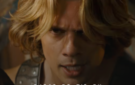 Amazon MGM lança novo trailer de “Mestres do Universo”