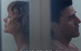 “Treta”: 2ª temporada ganha trailer com elenco estrelado e nova história