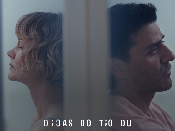 “Treta”: 2ª temporada ganha trailer com elenco estrelado e nova história