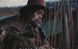 Peter Dinklage é confirmado na segunda temporada de “Alien: Earth”