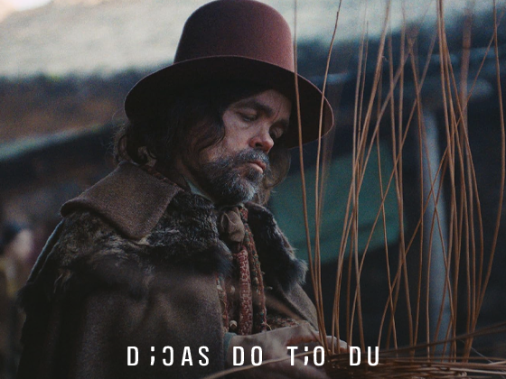 Peter Dinklage é confirmado na segunda temporada de “Alien: Earth”