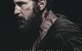 “O Justiceiro: Uma Última Morte” ganha trailer com Jon Bernthal em missão brutal